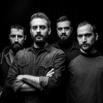 1000mods και Κροταλίας στο New Long Fest 2025