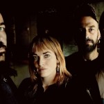 Ακούστε την τρομερή διασκευή των Lankum στο "Ghost Town"