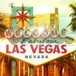 Διάσημοι καλλιτέχνες που θα κάνουν residency στο Las Vegas για το 2025-2026