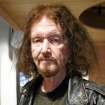 Έφυγε από τη ζωή ο Les Binks των Judas Priest