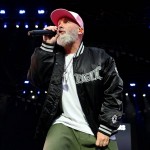 Οι Limb Bizkit επιστρέφουν στις συναυλίες και τιμούν τον Sam Rivers