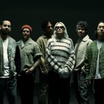 Οι Linkin Park αποκάλυψαν το "Up From The Bottom"