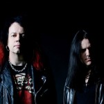 Νέος δίσκος μετά από 17 χρόνια για τους Lion's Share