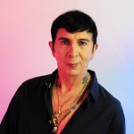 Η Αθήνα υποδέχεται τον Marc Almond για δύο εμφανίσεις