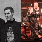 Massive Attack και Cavalera σε μια ξεχωριστή συναυλία στο São Paulo