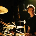 Εκτός Pearl Jam ο Matt Cameron έπειτα από 27 χρόνια