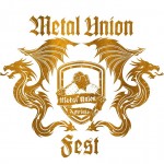 Η πλήρης σύνθεση του διήμερου Metal Union Festival 2025