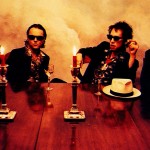 Οι Metallica ανακοίνωσαν την πολυαναμενόμενη επανέκδοση του "Load"