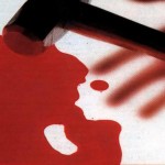 Δίσκος διασκευών στο "Kill 'Em All" των Metallica