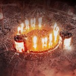 Εξαντλήθηκαν τα εισιτήρια της συναυλίας των Metallica στο ΟΑΚΑ!