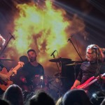 Όλες οι λεπτομέρειες για το αποχαιρετιστήριο φεστιβάλ της σεζόν στο Κύτταρο