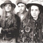Το EP και το άλμπουμ των Mother Love Bone επανακυκλοφορούν για πρώτη φορά σε βινύλιο
