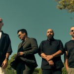 Οι Mother Οf Millions special guests των Opeth στον Λυκαβηττό