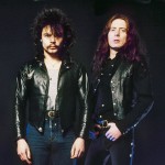 Κυκλοφορούν οι πρώτες ηχογραφήσεις της κλασικής σύνθεσης των Motorhead από το 1976