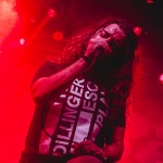 Επετειακή περιοδεία για τα 20 χρόνια των Need