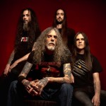 Ελληνική περιοδεία 17 στάσεων για τους Nightstalker