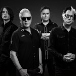 The Offspring και Bad Religion στο Release Athens 2026