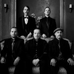 Σε νέο χώρο και η συναυλία των Opeth στην Αθήνα