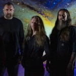 Ολοκληρώνεται το ταξίδι των Orange Goblin