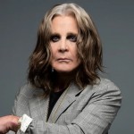 Πέθανε ο Ozzy Osbourne