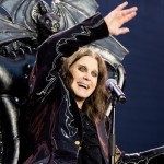 Η αιτία θανάτου του Ozzy Osbourne