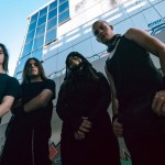 Οι Panic Alarm κυκλοφορούν το πρώτο τους video clip