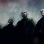 Οι Paradise Lost στο Rockwave Festival 2025