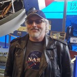 Έφυγε από τη ζωή ο Paul Mario Day, πρώτος τραγουδιστής των Iron Maiden