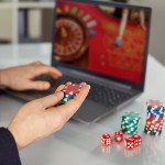 Κινητό ή υπολογιστής; Μύθοι και πραγματικότητα για το online casino gaming
