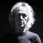 «Έφυγε» o Perry Bamonte των The Cure