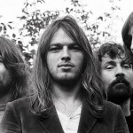 Επετειακή επανέκδοση του "Wish You Were Here" ανακοίνωσαν οι Pink Floyd