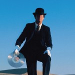 Οι Pink Floyd κυκλοφορούν για πρώτη φορά την ενιαία εκδοχή του 25λεπτου "Shine On You Crazy Diamond"