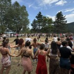 Το Plastiras Lake Festival επανέρχεται για δεύτερη χρονιά
