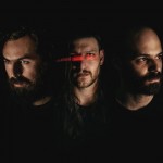 Οι Playgrounded επιστρέφουν στην Αθήνα για μία συναυλία