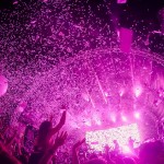 Το πλήρες πρόγραμμα του Plissken Festival 2025