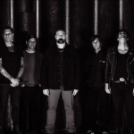 Οι Poison The Well επιστρέφουν με νέο δίσκο και single