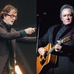 Οι Pulp διασκευάζουν Johnny Cash