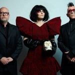 Οι Puscifer επιστρέφουν με νέο δίσκο και single