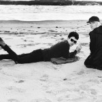 Οι Raveonettes στην Ελλάδα για δύο συναυλίες