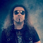 Ο R.D. Liapakis αντικαθιστά τον Erik Gronwall στο συγκρότημα του Michael Schenker