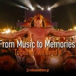Δείτε το επίσημο Aftermovie του Release Athens 2025