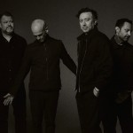 Οι Rise Against επιστρέφουν με νέο δίσκο και single