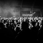 Δεύτερος γύρος ανακοινώσεων για το Roadburn Festival 2026