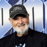 Δολοφονήθηκε ο Rob Reiner, σκηνοθέτης του "This Is Spinal Tap"
