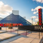 Οι εισαχθέντες στο Rock And Roll Hall Of Fame για το 2025