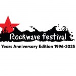 Ολοκληρώθηκε η σύνθεση του φετινού Rockwave Festival