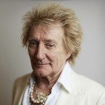 Ο Rod Stewart για πρώτη φορά στην Ελλάδα