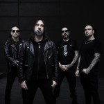 Live album από την επετειακή συναυλία στον Λυκαβηττό θα κυκλοφορήσουν οι Rotting Christ