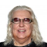 Έφυγε από τη ζωή ο σπουδαίος παραγωγός Roy Thomas Baker