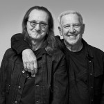 Επανένωση και περιοδεία για τους Rush